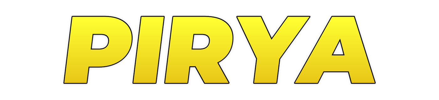 pirya Casino Logo
